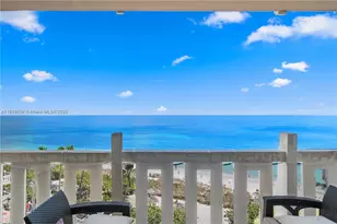 1111 Crandon Blvd, Key Biscayne, FL 33149 - Photo 1