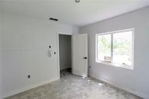10290 SW 174th Terrace, Miami, FL 33157 - Photo 5