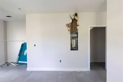 10290 SW 174th Ter, Miami, FL 33157 - Photo 7