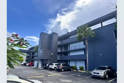 8801 W Flagler St #303, Miami, FL 33174 - Photo 1