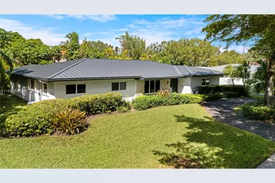 14590 SW 81st Ave, Palmetto Bay, FL 33158 - Photo 55