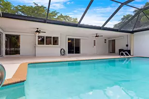 14590 SW 81st Ave, Palmetto Bay, FL 33158 - Photo 45