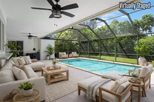 14590 SW 81st Ave, Palmetto Bay, FL 33158 - Photo 5