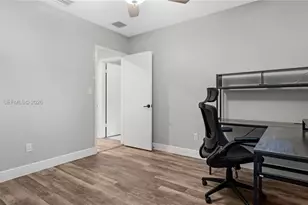 14590 SW 81st Ave, Palmetto Bay, FL 33158 - Photo 39