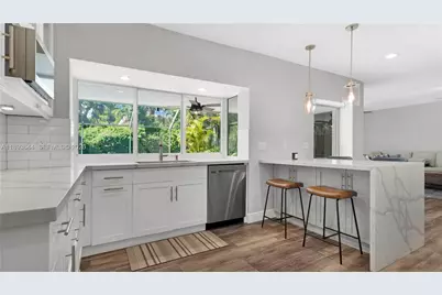 14590 SW 81st Ave, Palmetto Bay, FL 33158 - Photo 19