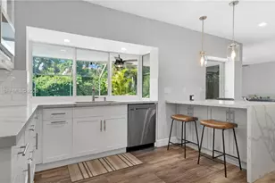 14590 SW 81st Ave, Palmetto Bay, FL 33158 - Photo 19