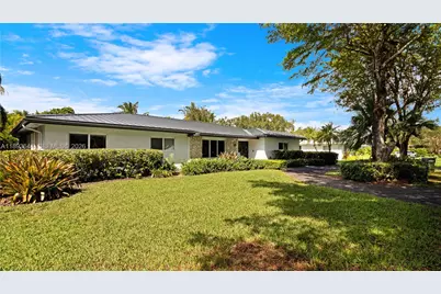 14590 SW 81st Ave, Palmetto Bay, FL 33158 - Photo 53