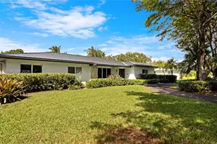 14590 SW 81st Ave, Palmetto Bay, FL 33158 - Photo 53