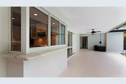 14590 SW 81st Ave, Palmetto Bay, FL 33158 - Photo 47