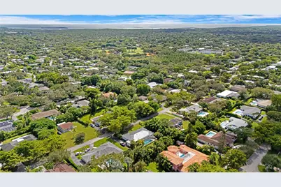 14590 SW 81st Ave, Palmetto Bay, FL 33158 - Photo 57