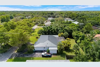 14590 SW 81st Ave, Palmetto Bay, FL 33158 - Photo 61