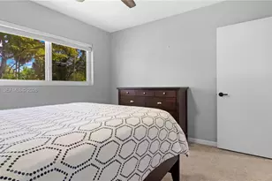 14590 SW 81st Ave, Palmetto Bay, FL 33158 - Photo 35