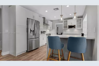 14590 SW 81st Ave, Palmetto Bay, FL 33158 - Photo 23