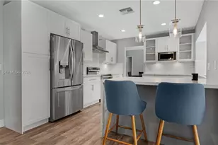 14590 SW 81st Ave, Palmetto Bay, FL 33158 - Photo 23