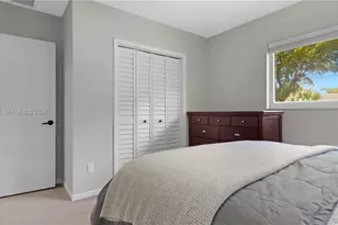 14590 SW 81st Ave, Palmetto Bay, FL 33158 - Photo 33