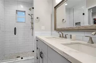 14590 SW 81st Ave, Palmetto Bay, FL 33158 - Photo 31