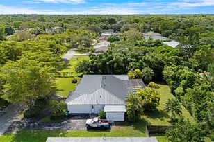 14590 SW 81st Ave, Palmetto Bay, FL 33158 - Photo 63