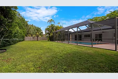 14590 SW 81st Ave, Palmetto Bay, FL 33158 - Photo 49