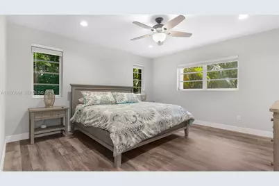 14590 SW 81st Ave, Palmetto Bay, FL 33158 - Photo 25