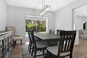 14590 SW 81st Ave, Palmetto Bay, FL 33158 - Photo 17