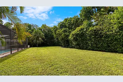 14590 SW 81st Ave, Palmetto Bay, FL 33158 - Photo 51