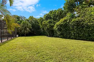 14590 SW 81st Ave, Palmetto Bay, FL 33158 - Photo 51