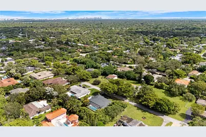 14590 SW 81st Ave, Palmetto Bay, FL 33158 - Photo 59