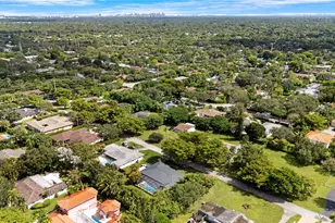 14590 SW 81st Ave, Palmetto Bay, FL 33158 - Photo 59