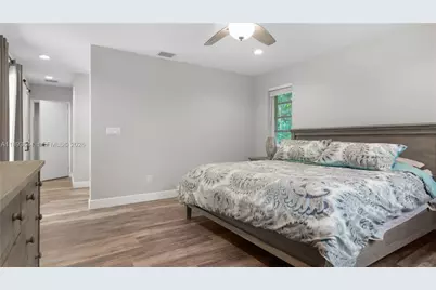 14590 SW 81st Ave, Palmetto Bay, FL 33158 - Photo 27