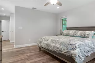 14590 SW 81st Ave, Palmetto Bay, FL 33158 - Photo 27