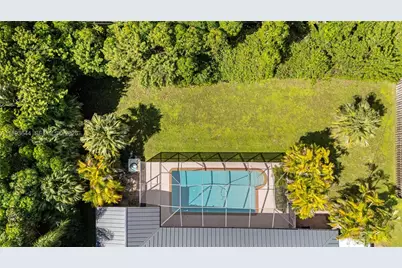 14590 SW 81st Ave, Palmetto Bay, FL 33158 - Photo 65