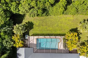 14590 SW 81st Ave, Palmetto Bay, FL 33158 - Photo 65