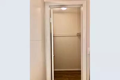 4610 SW 43rd Ter, Dania Beach, FL 33314 - Photo 11