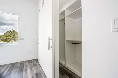 3461 SW 25th St #B, Miami, FL 33133 - Photo 11