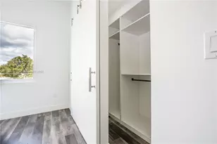 3461 SW 25th St, Miami, FL 33133 - Photo 11