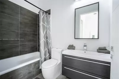 3461 SW 25th St #B, Miami, FL 33133 - Photo 21