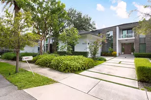 7500 SW 57th Ct, South Miami, FL 33143 - Photo 1