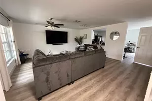 3801 NW 121st Ave, Sunrise, FL 33323 - Photo 7