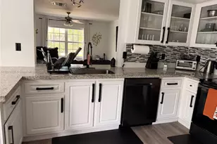 3801 NW 121st Ave, Sunrise, FL 33323 - Photo 13