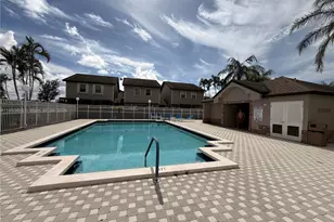 3801 NW 121st Ave, Sunrise, FL 33323 - Photo 27