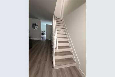 3801 NW 121st Ave, Sunrise, FL 33323 - Photo 9