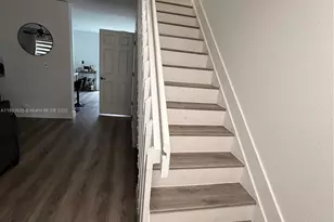 3801 NW 121st Ave, Sunrise, FL 33323 - Photo 9