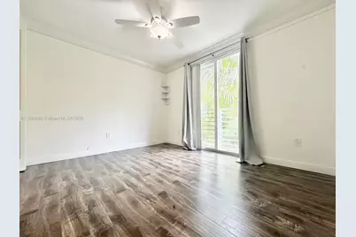813 SE 18th Ct, Fort Lauderdale, FL 33316 - Photo 25