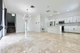 813 SE 18th Ct, Fort Lauderdale, FL 33316 - Photo 15