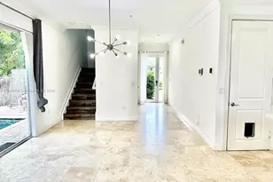 813 SE 18th Ct, Fort Lauderdale, FL 33316 - Photo 11