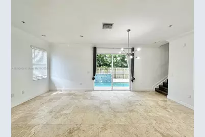 813 SE 18th Ct, Fort Lauderdale, FL 33316 - Photo 19