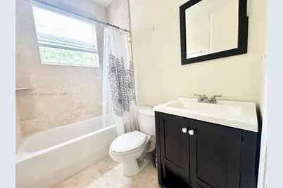 813 SE 18th Ct, Fort Lauderdale, FL 33316 - Photo 27