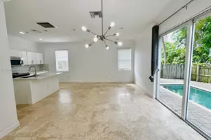 813 SE 18th Ct, Fort Lauderdale, FL 33316 - Photo 17