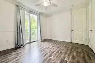 813 SE 18th Ct, Fort Lauderdale, FL 33316 - Photo 23
