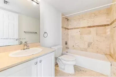 7800 Collins Ave #203, Miami Beach, FL 33141 - Photo 17